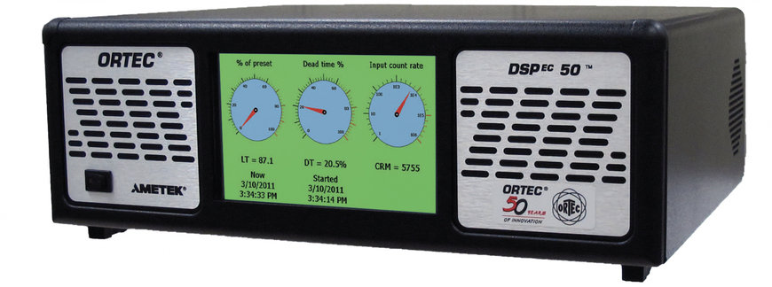 HTDS annonce sa sélection par la Marine Nationale pour l’installation d’une solution haute performance de traitement du signal numérique au sein de son laboratoire d’analyse, de surveillance et d’expertise de Brest